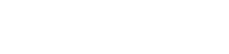 万搏体育-中国一站式服务平台